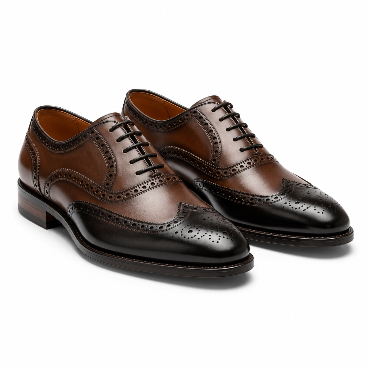 Shooz™ Milano Suede Loafers — Espresso